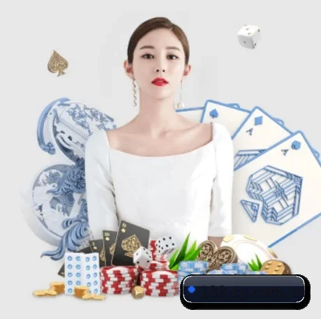 全球扩展