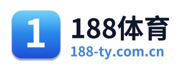 188体育